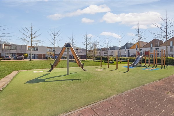 66-Godfried Bomansstraat 16 - Almere.jpg